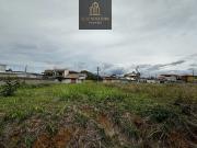 Terreno para venda em Jardim Princesa em Pindamonhangaba...