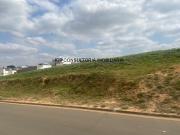 Terreno para venda em Jardim Quintas Da Terracota em... Terreno para venda em Jardim Quintas Da Terracota em...