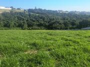 Terreno para venda em Jardim Quintas Da Terracota em...