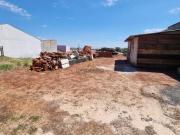 Terreno para venda em Jardim Real Park de 310.00m²