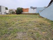 Terreno para venda em Jardim Regina de 581.00m²