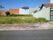 Terreno para venda em Jardim Regina de 582.00m²