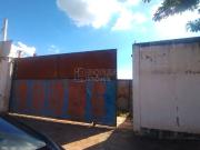 Terreno para venda em Jardim Regina em Araraquara São...