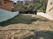 Terreno para venda em Jardim Reserva Bom Viver De...