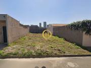Terreno para venda em Jardim Residencial Bianchini em...