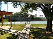 Terreno para venda em Jardim Residencial Helvétia Park...