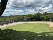 Terreno para venda em Jardim Residencial Renascence em...