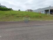 Terreno para venda em Jardim Residencial Vale Verde em...