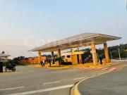 Terreno para venda em Jardim Residencial Villagio Wanel...