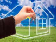 Terreno para venda em Jardim Rio Branco de 360.00m²