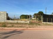 Terreno para venda em Jardim Rosaura em Jundiaí São...