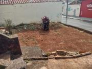 Terreno para venda em Jardim São Carlos em São Carlos...