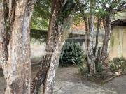 Terreno para venda em Jardim São Carlos em São Carlos...