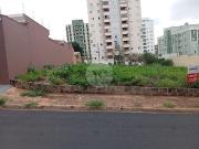 Terreno para venda em Jardim São Carlos em São Carlos...