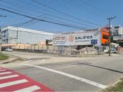 Terreno para venda em Jardim São Carlos em Sorocaba São...