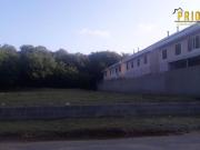 Terreno para venda em Jardim São Carlos em Sorocaba São...