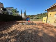 Terreno para venda em Sítios De Recreio Gramado em...