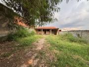 Terreno para venda em Jardim São Cristóvão em Campinas...