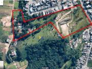 Terreno para venda em Jardim São Domingos em Guarulhos...