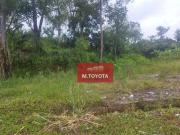 Terreno para venda em Jardim São Domingos em Guarulhos...