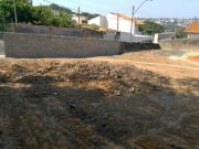 Terreno para venda em Jardim São Domingos em Americana...