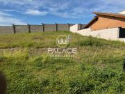 Terreno para venda em Jardim São Francisco em Piracicaba...