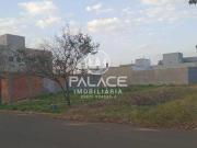 Terreno para venda em Jardim São Francisco de 250.00m²...