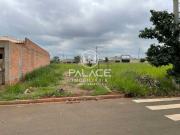 Terreno para venda em Jardim São Francisco em Piracicaba...