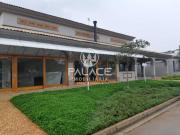 Terreno para venda em Jardim São Francisco em Piracicaba...