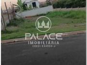 Terreno para venda em Jardim São Francisco em Piracicaba...