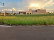Terreno para venda em Jardim São Francisco em Piracicaba...