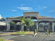 Terreno para venda em Jardim São Francisco em Piracicaba...