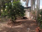 Terreno para venda em Jardim São Francisco em Piracicaba...