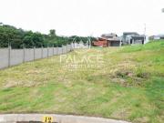 Terreno para venda em Jardim São Francisco em Piracicaba...