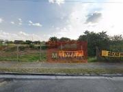 Terreno para venda em Jardim São Geraldo em Guarulhos...