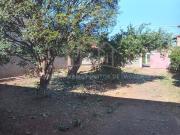 Terreno para venda em Jardim São Gonçalo em Campinas São...