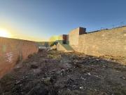 Terreno para venda em Jardim São Judas Tadeu em Campinas...