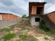 Terreno para venda em Jardim São Judas Tadeu em Campinas...