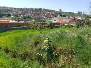 Terreno para venda em Jardim São Judas Tadeu em Campinas...