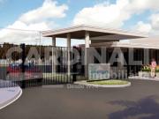 Terreno para venda em Jardim Salto Grande em Araraquara...