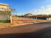 Terreno para venda em Jardim Salto Grande em Araraquara...