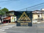 Terreno para venda em Jardim Santa Bárbara de 580.00m² Terreno para venda em Jardim Santa Bárbara de 580.00m²