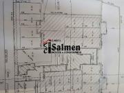 Terreno para venda em Jardim Santa Cecília em Guarulhos...