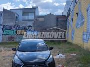 Terreno para venda em Jardim Santa Cecília em Sorocaba...