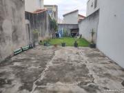 Terreno para venda em Jardim Santa Clara em Guarulhos...