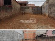 Terreno para venda em Jardim Santa Claudia em Sorocaba...