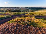 Terreno para venda em Jardim Santa Eliza em Botucatu São...