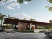 Terreno para venda em Jardim Santa Genebra em Campinas...