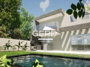 Terreno para venda em Jardim Santa Izabel em Cotia São...