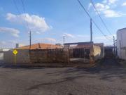 Terreno para venda em Jardim Santa Lúcia em Araraquara...